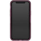 OtterBox VUE SERIES Case for Apple iPhone 11 Pro Max - Plum Crazy (Certified Refurbished) - Techable