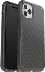 OtterBox VUE SERIES Case for Apple iPhone 11 Pro Max - Fog Black (Certified Refurbished) - Techable