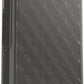 OtterBox VUE SERIES Case for Apple iPhone 11 Pro Max - Fog Black (Certified Refurbished) - Techable