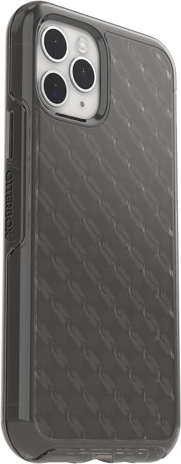 OtterBox VUE SERIES Case for Apple iPhone 11 Pro Max - Fog Black (Certified Refurbished) - Techable