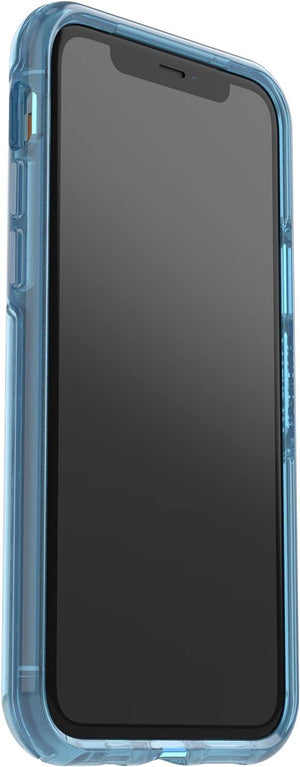 OtterBox VUE SERIES Case for Apple iPhone 11 Pro Max - Puddle Jumper (Certified Refurbished) - Techable