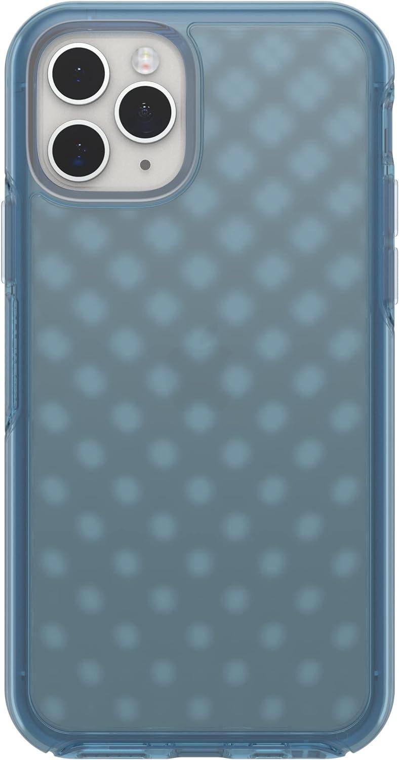 OtterBox VUE SERIES Case for Apple iPhone 11 Pro Max - Puddle Jumper (Certified Refurbished) - Techable