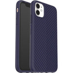 OtterBox FIGURA SERIES Case for Apple iPhone 11 - Medieval (New) - Techable