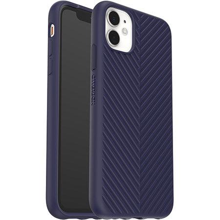 OtterBox FIGURA SERIES Case for Apple iPhone 11 - Medieval (New) - Techable