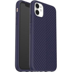 OtterBox FIGURA SERIES Case for Apple iPhone 11 - Medieval (New) - Techable