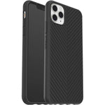 OtterBox FIGURA SERIES Case for Apple iPhone 11 Pro - Black (Certified Refurbished) - Techable