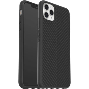 OtterBox FIGURA SERIES Case for Apple iPhone 11 Pro - Black (Certified Refurbished) - Techable