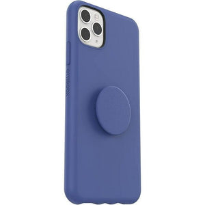 OtterBox Otter+Pop FIGURA SERIES Case for Apple iPhone 11 Pro Max - Flying High (Certified Refurbished) - Techable