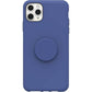 OtterBox Otter+Pop FIGURA SERIES Case for Apple iPhone 11 Pro Max - Flying High (Certified Refurbished) - Techable
