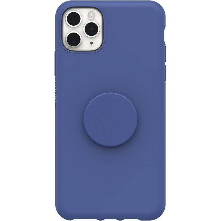 OtterBox Otter+Pop FIGURA SERIES Case for Apple iPhone 11 Pro Max - Flying High (Certified Refurbished) - Techable