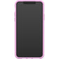 OtterBox Otter+Pop FIGURA SERIES Case for Apple iPhone 11 Pro - Lavender Sour (Certified Refurbished) - Techable