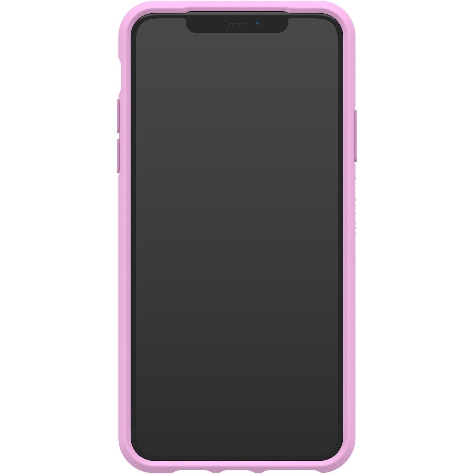 OtterBox Otter+Pop FIGURA SERIES Case for Apple iPhone 11 Pro - Lavender Sour (Certified Refurbished) - Techable