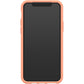OtterBox Otter+Pop FIGURA SERIES Case for Apple iPhone 11 Pro - Melon Twist (Certified Refurbished) - Techable