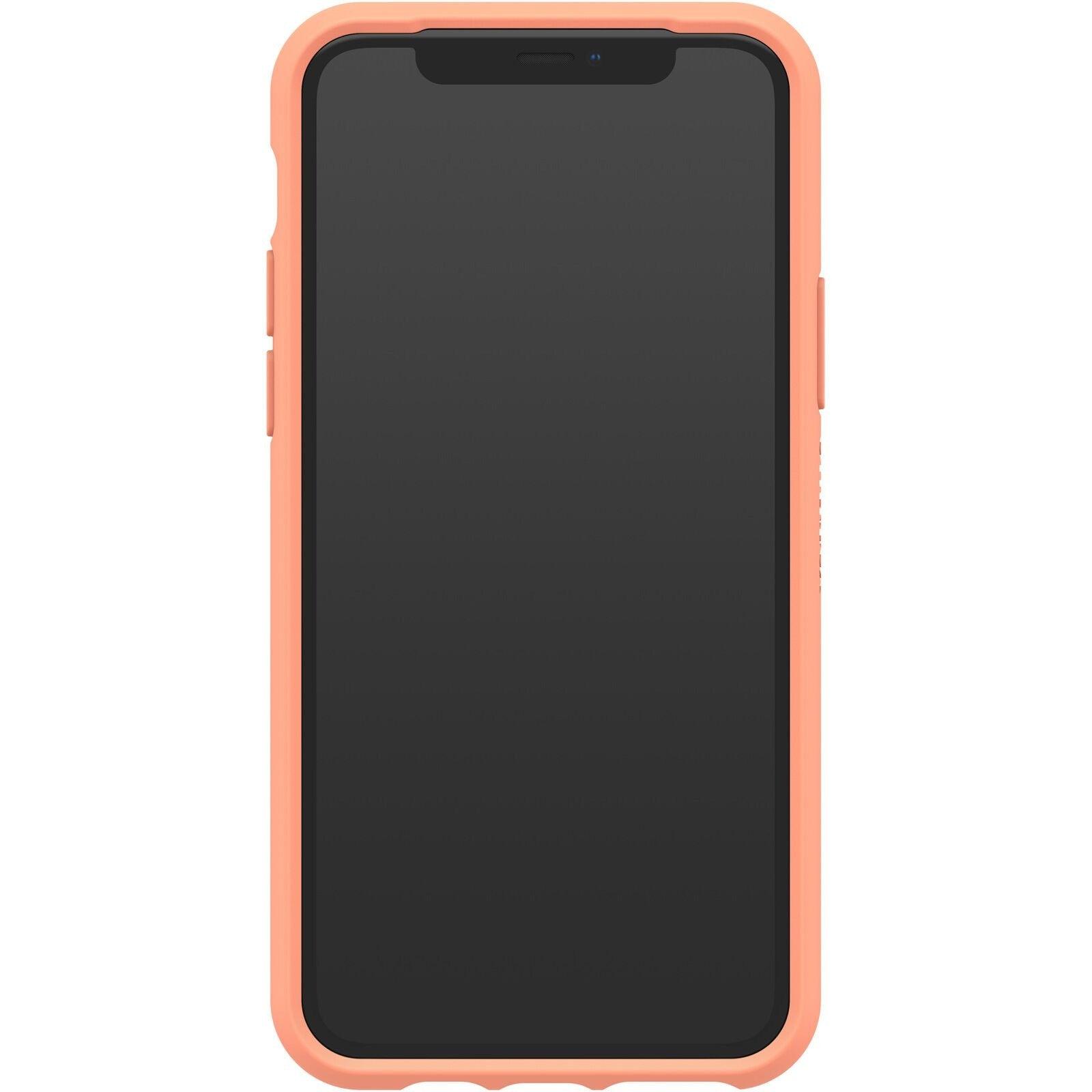 OtterBox Otter+Pop FIGURA SERIES Case for Apple iPhone 11 Pro - Melon Twist (Certified Refurbished) - Techable