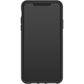 OtterBox Otter+Pop FIGURA SERIES Case for Apple iPhone 11 Pro Max - Black (Certified Refurbished) - Techable