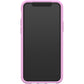 OtterBox + POP Ultra Slim Case for Apple iPhone 11 Pro Max - Lavender Sour (Certified Refurbished)