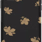 OtterBox SYMMETRY SERIES Case for Apple iPhone 11 Pro - Once & Flor-al (Certified Refurbished)