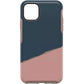 OtterBox SYMMETRY SERIES Case for Apple iPhone 11 - Not My Fault (Certified Refurbished) - Techable