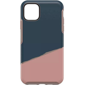 OtterBox SYMMETRY SERIES Case for Apple iPhone 11 - Not My Fault (Certified Refurbished) - Techable