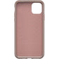 OtterBox SYMMETRY SERIES Case for Apple iPhone 11 - Not My Fault (Certified Refurbished) - Techable