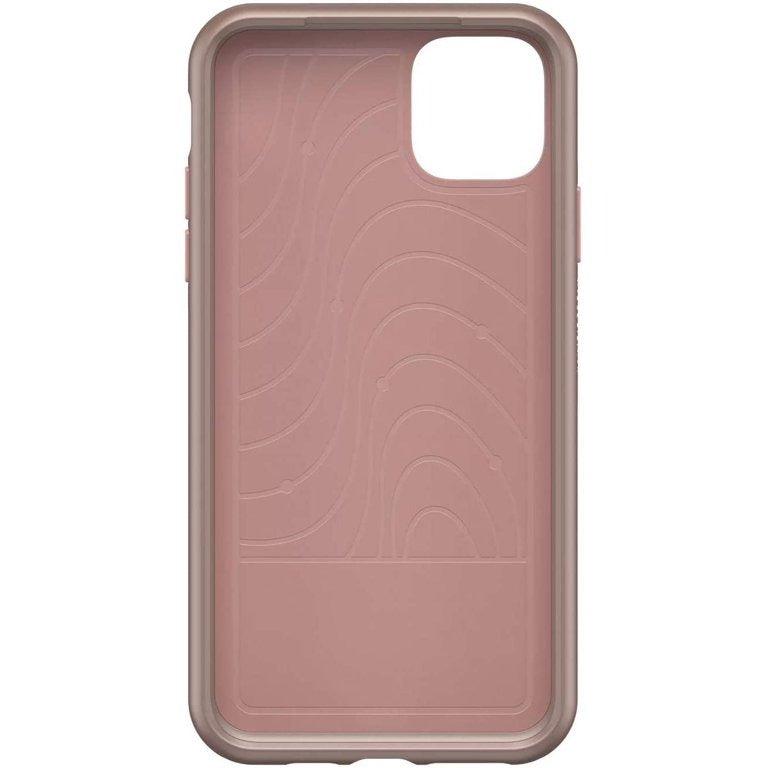 OtterBox SYMMETRY SERIES Case for Apple iPhone 11 - Not My Fault (Certified Refurbished) - Techable