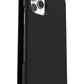 OtterBox STRADA SERIES Case for Apple iPhone 11 Pro - Black Night (Certified Refurbished) - Techable