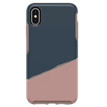 OtterBox SYMMETRY SERIES Case for Apple iPhone XS Max - Not My Fault (New) - Techable