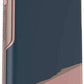 OtterBox SYMMETRY SERIES Case for Apple iPhone X/XS - Not My Fault (Certified Refurbished) - Techable