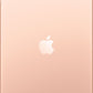 Apple iPad 10.2-Inch (2019) (7th Generation) with Wi-Fi - 32GB - Gold (Used)