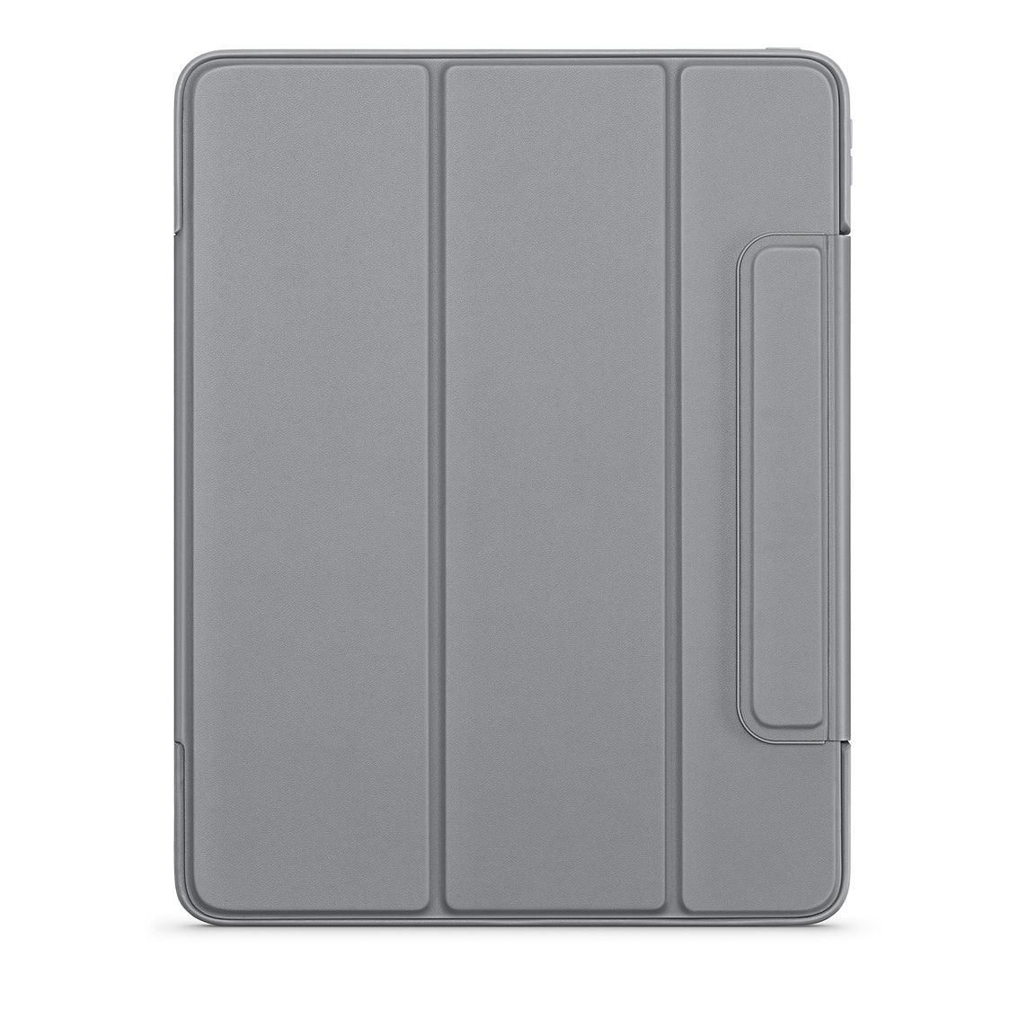 OtterBox SYMMETRY SERIES 360 Case for Apple iPad 12.9in 4th Gen - After Dark (Certified Refurbished) - Techable