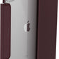 OtterBox SYMMETRY SERIES Case for Apple iPad Pro 2 (11in) - Ripe Burgundy (Certified Refurbished) - Techable