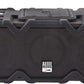 Altec Lansing Lifejacket XL Jolt Waterproof Bluetooth Speaker - Black (Certified Refurbished) - Techable