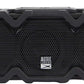 Altec Lansing Lifejacket XL Jolt Waterproof Bluetooth Speaker - Black (Certified Refurbished)