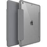 OtterBox SYMMETRY SERIES Case for Apple iPad Pro 2 (11in) - After Dark (Certified Refurbished) - Techable