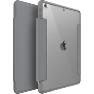 OtterBox SYMMETRY SERIES Case for Apple iPad Pro 2 (11in) - After Dark (Certified Refurbished) - Techable
