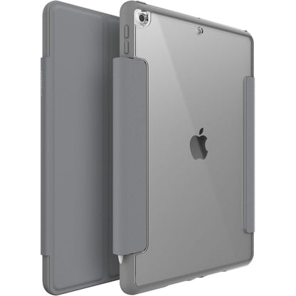 OtterBox SYMMETRY SERIES Case for Apple iPad Pro 2 (11in) - After Dark (Certified Refurbished) - Techable