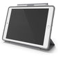 OtterBox SYMMETRY SERIES Case for Apple iPad Pro 2 (11in) - After Dark (Certified Refurbished) - Techable