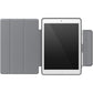 OtterBox SYMMETRY SERIES Case for Apple iPad Pro 2 (11in) - After Dark (Certified Refurbished) - Techable