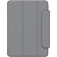 OtterBox SYMMETRY SERIES Case for Apple iPad Pro 2 (11in) - After Dark (Certified Refurbished) - Techable