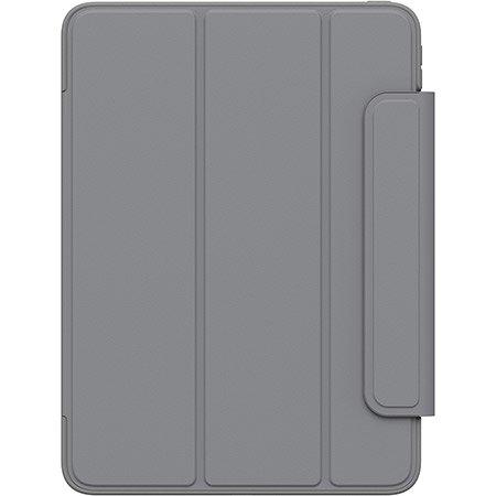 OtterBox SYMMETRY SERIES Case for Apple iPad Pro 2 (11in) - After Dark (Certified Refurbished) - Techable