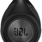 JBL Boombox Waterproof Wireless Portable Bluetooth Speaker - Black (Certified Refurbished)