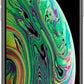 Apple iPhone XS 512GB (Unlocked) - Space Gray (Pre-Owned)