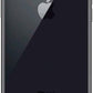 Apple iPhone XS 512GB (Unlocked) - Space Gray (Pre-Owned)