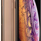 Apple iPhone XS 64GB (Unlocked) - Gold (Pre-Owned)