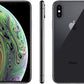 Apple iPhone XS 64GB (AT&T) - Space Gray (Used)