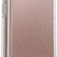 OtterBox SYMMETRY SERIES Case for Samsung Galaxy Note20 5G - Stardust (Certified Refurbished)