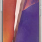 OtterBox SYMMETRY SERIES Case for Samsung Galaxy Note20 5G - Stardust (Certified Refurbished)