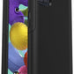 OtterBox COMMUTER LITE Case for Samsung Galaxy A51 - Black (Certified Refurbished) - Techable