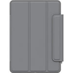 OtterBox SYMMETRY SERIES Case for Apple iPad Air 3/iPad Pro (10.5in) - After Dark (New) - Techable