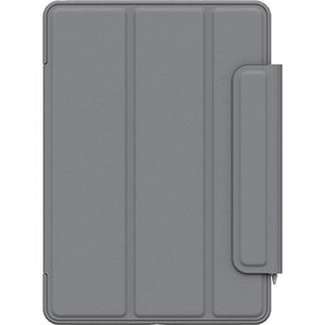 OtterBox SYMMETRY SERIES Case for Apple iPad Air 3/iPad Pro (10.5in) - After Dark (New) - Techable
